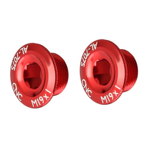 ABOOFAN 2 A~]ԃNN{g yʍϋvoCNNNJo[lW [h }EeoCNΉ ŒpANZT[ ^