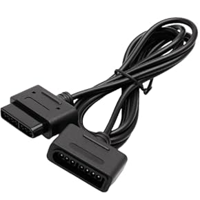 Amazon.co.jp: ゲームソフト - スーパーファミコン: ゲーム