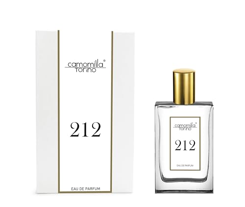 profumi donna, profumo donna, equivalenti, ispirati, marchi