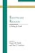 Bakhtin and Religion: A Feeling for Faith (Rethinking Theory)