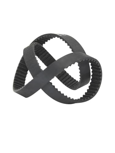 txg 2GT-900/930/976/1000/1140/1200/1220/1350/1360/1524 [v`xg 6/10 mm 3D v^[ip(2GT900-450T-900 mm,10mm)