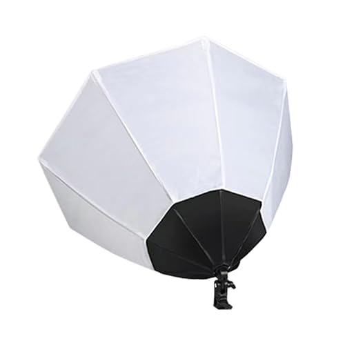 Tufduzo^thD]p`܂肽݃\tg{bNXʐ^Bep\tg{bNXdgU LED Cgvpʐ^Bec[CuXg[~OptBCgȂ (50×70cm \tg{bNX)