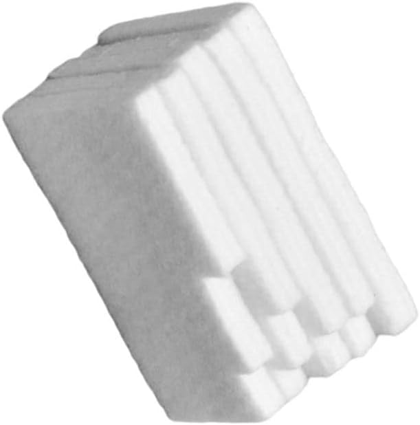 Miniatura 1 de 1 Unidades Bandeja Porosa Almohadilla de Tinta Expulsión para Epson XP760 XP750 XP860 XP720 XP820 XP620 XP600 XP610 XP630 XP700 XP710 XP800 XP830