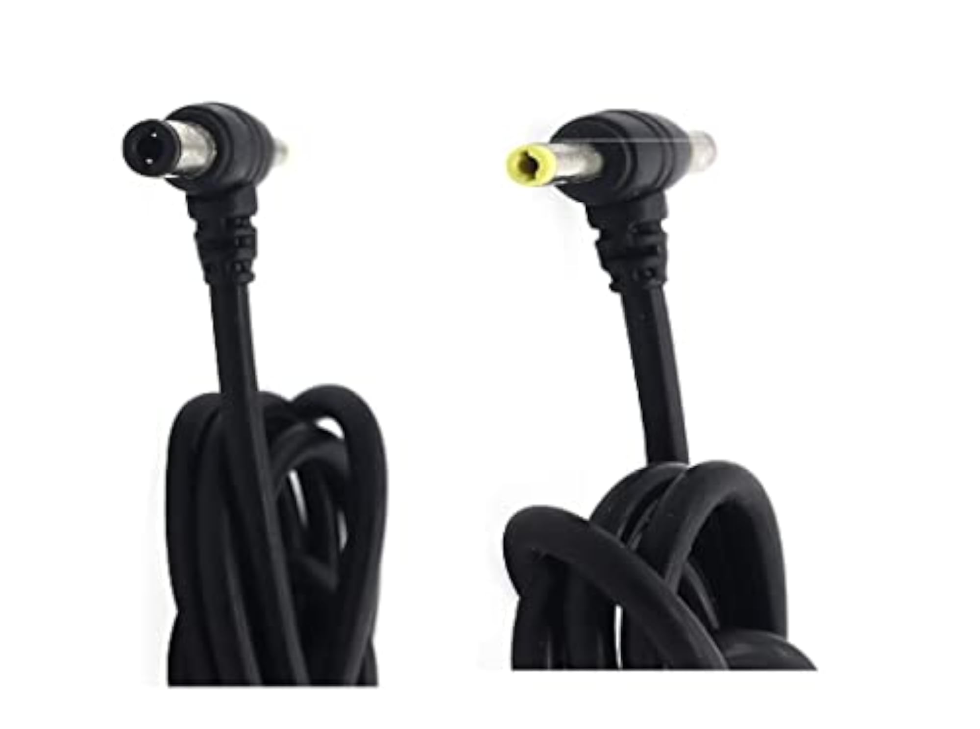 Power Adapter for Zoom Guitar Pedal G3X