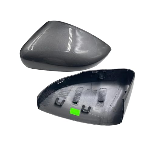 Vi 1yA OAr[~[nEWOJo[LbvVF VW NX| 5 6R GTI 2 2014-2018 6R0857538C 6R0857537C Ή(Basaltic Gray)