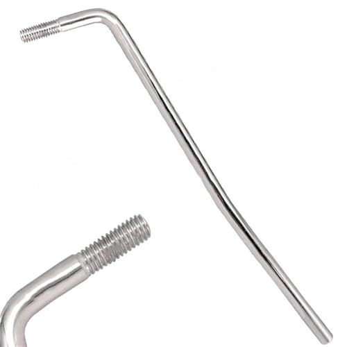 M^[ỹc[Lbg 1 ˂ݎgA[ ~[o[ 6MM VO VFCLO GLM^[ NNo[(Silver)