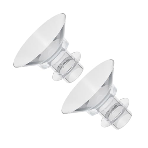 Hohopeti 2 Ro[^ ptWCT[g ̌ EFAutWCT[g VRtWCT[g 핔i VJQ n a