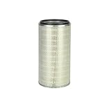 Donaldson P131395 Filter