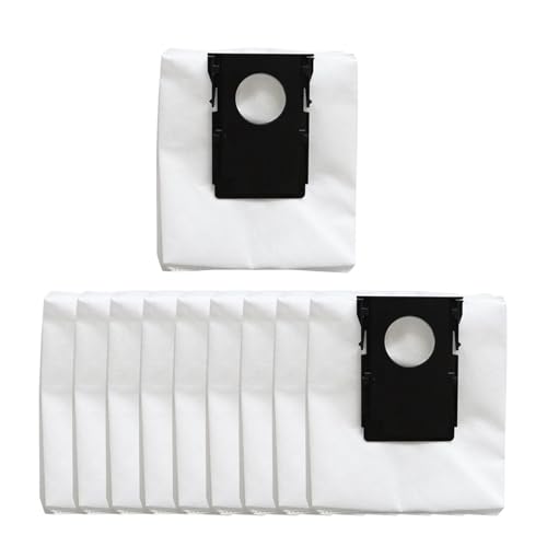 4/10̑|@peʃ_XgobOAEurekaAJ15 Pro UltratA|@ANZT[ɑΉ(10pack)