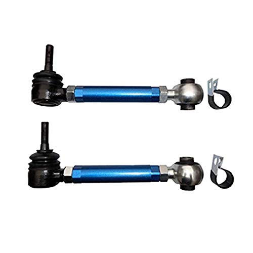 CUSCO調整式トーコントロールロッド クラウン クスコ CUSCO 調整式トーコントロールロッド クラウン GRS180