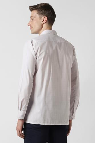 Image of Peter England Men Shirt