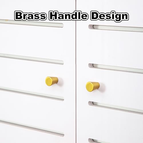 Cache-radiateur moderne bois pour optimiser l'espace et protéger du chauffage - 7