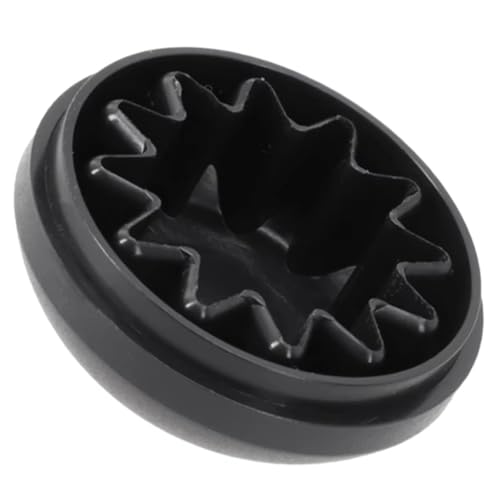 Tornillo de brazo de limpiaparabrisas Jeep listo para rutas de montaña 4