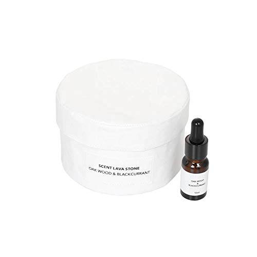 グラブル ルームフレグランス 約束の中庭、カナンの神殿2個セット