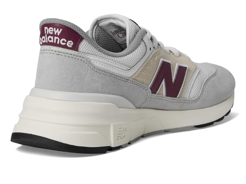 Image of New Balance Men's 997H Sneaker