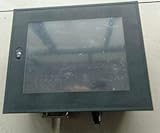 A950GOT-SBD OPERATOR INTERFACE HMI 5.7INCH 24VDC 12W MAX A950GOTSBD