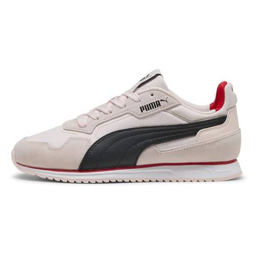 Image of Puma Unisex-Adult Softride St Miler Sneaker