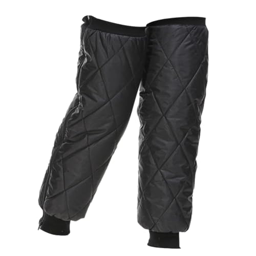 bOEH[}[ GpbhJo[ N bOveN^[ EȒP I[goCp j[pbh  AEghALvp  GT|[^[ hObY jp 70cm