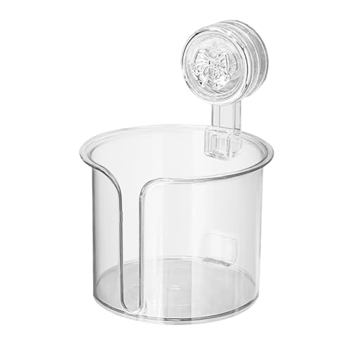 Portarrollos de Papel higiénico para baño, con, Montaje en Pared, dispensador de Caja Organizador para toallitas húmedas, para Cocina, Hotel, baño, Dormitorio Portarrollos de Papel higiénico para baño, con, Montaje en Pared, dispensador de Caja Organizador para toallitas húmedas, para Cocina, Hotel, baño, Dormitorio