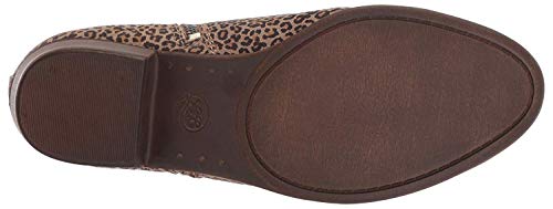 Image of Lucky Brand Basel Bootie