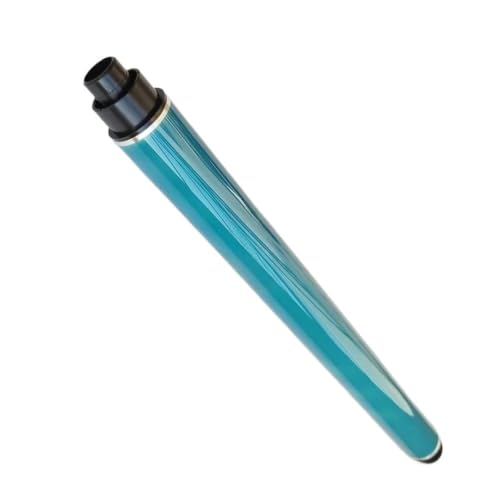 Tambour OPC Ricoh MP2554 MP3054 pièce rechange imprimante