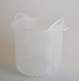 BEABA Babycook Pro/Pro 2X Replacement Steam Basket
