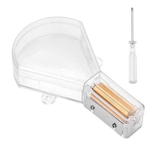 ��`�v�G�b�W���O�V�[���[�v�׍H�R�[�e�B���O�c�[���C���z�x���g�N���t�g�v���W�F�N�g�R�[�e�B���O�c�[��