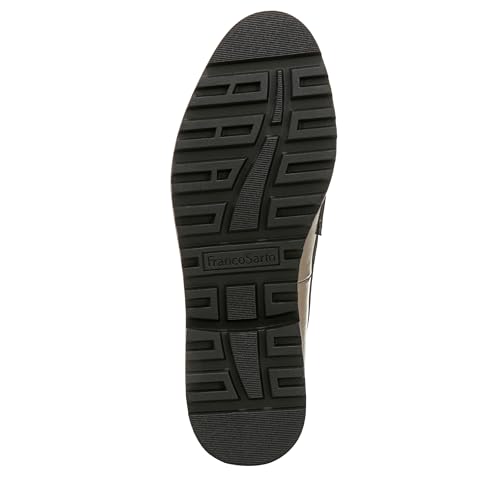 Image of Franco Sarto Women's Colette