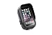 Produktbild SW-MOTECH Navi Case Pro S - Spritzwassergeschützt, Schwarz