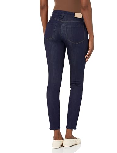 PAIGE Women's Modern2