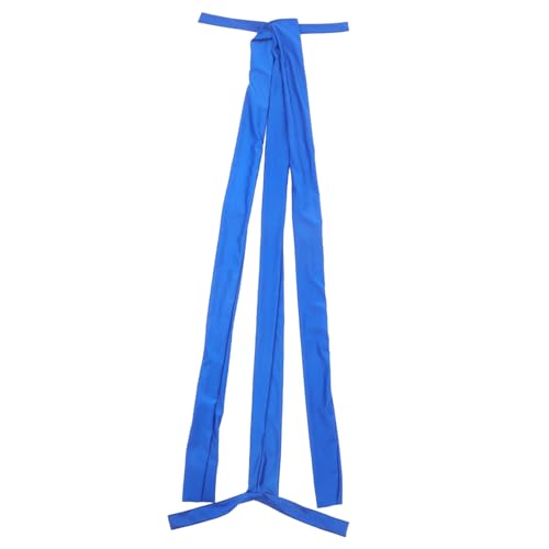 Veemoon Horse Tail Protector Fly Bag Horsetail Bag for Horse Grooming Extension