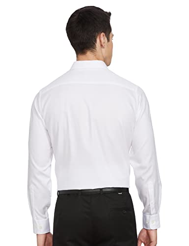 Image of PARK AVENUE Men Shirt