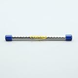 Oliver Bread Slicer Replacement Blades - Set of 32