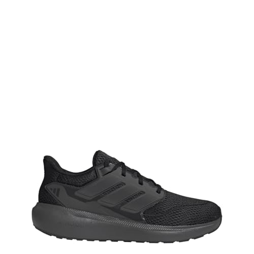 Image of adidas Originals Mens Ultimashow 2.0 Sneaker