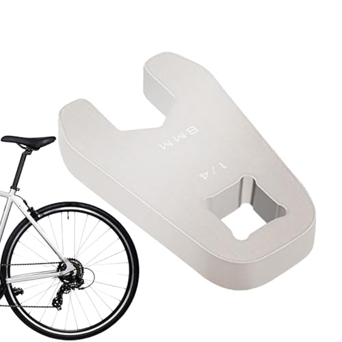 ]ԃu[L` - u[L{gc[A[h}EeoCNeiXpXeXX`[]ԏCANZT[ |TCNOT[rXPAAZup̃vtFbVinhc[