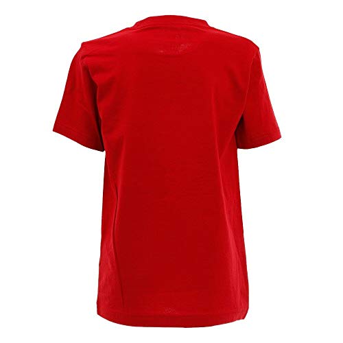 Jordan Air Jumpan Boys' Top2