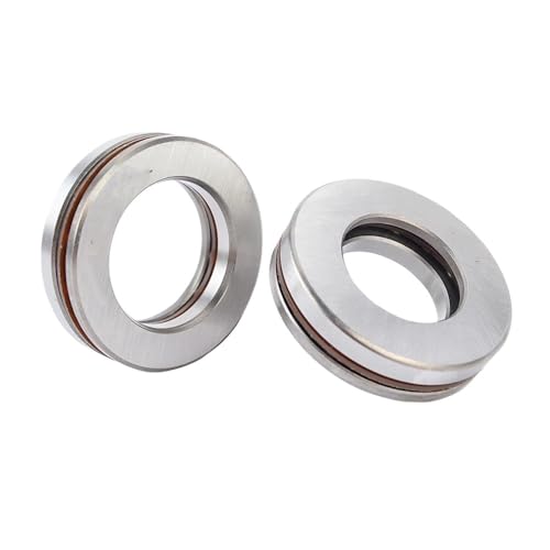 Kit roulement colonne direction pour RD350 RD400 RZ350 XS400