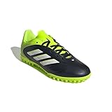 Zoom IMG-2 adidas unisex bambini copa pure