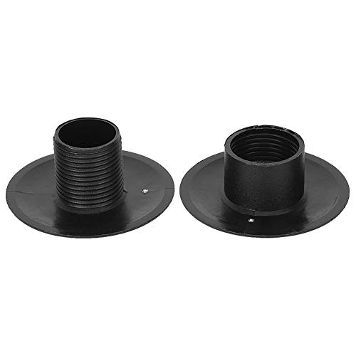 Hastes De Rolamento De Pebolim, Buchas De Pebolim, Haste De Rolamento De Mesa, Hastes De Rolamento D