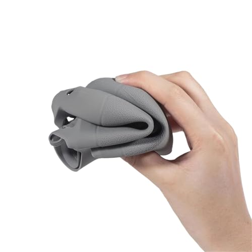 Funda de silicona RC 2 de alta densidad para control remoto de Mavic 4 Pro 4