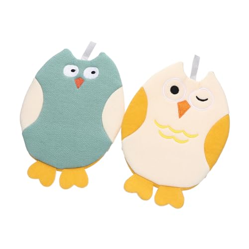 OSOLADY 10 V[Cv Cp LbYX|W킵 oX qp bath towel body towel LbhoXXNo[ qpoX^I Rbg