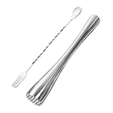 Bâton broyeur à glace - conception simple et pratique qui vous facilitera la vie et vous permettra de profiter de chaque instant de votre vie, broyeur à glace manuel