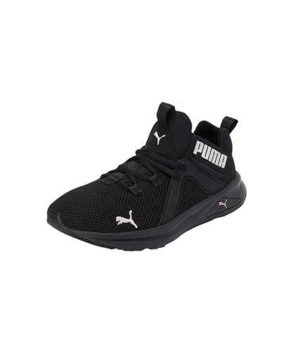 Image of Puma Women Enzo 2 Running Shoe