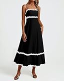 Zoom IMG-1 chejooe vestiti da donna con
