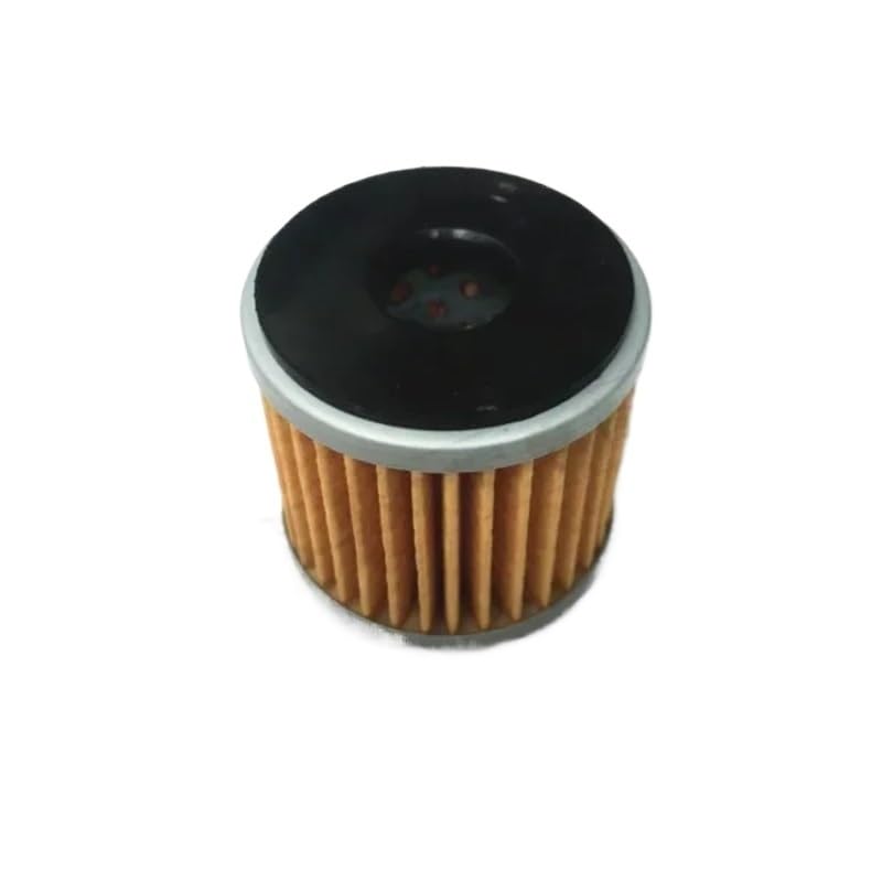 Motorrad Ölfilter & Luftfilterreiniger Für Tnt25 Für Tnt250 Für Bn251 Für Trk251 Für Leoncino250 Für TNT Für TRK Für Leoncino 25 Für 25N 250 251 Ölfilter Filtereinsatz