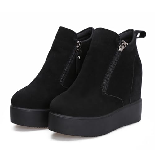 [XICREX] fB[X ANu[c u[eB H~p V[gu[c 11cm nCq[ ubN01N Cq[ JWA V[Y fB[X EFbW\[  TChWbv t@bV 25.0 cm