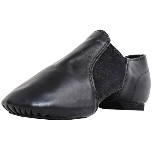 womens jazz shoes