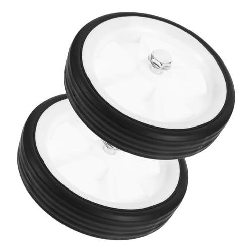 DECHOUS 2 GARvbT[pzC[ FLX^[ |[^u݌v k ȒPt prRvbT[i