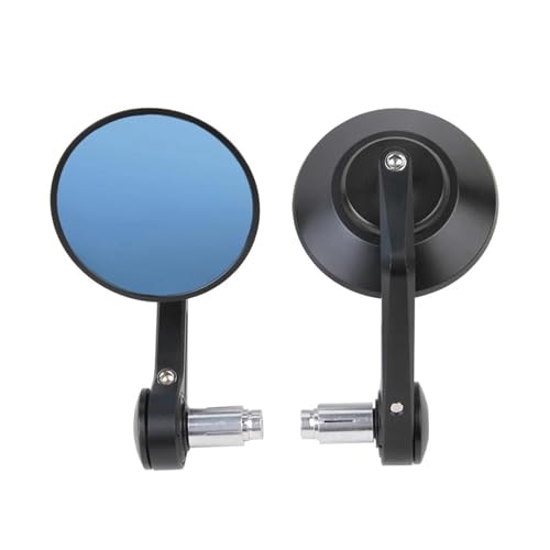 i ɓK XYL GSX-R1000 GSX-R600 GSX-R750 GSX-S750 SV650 SV1000 jo[T nh o[ Gh oCN Ar[ TCh ~[()