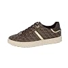 TOM TAILOR Damen 5390470024 Sneaker